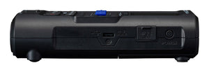 Zoom R4
