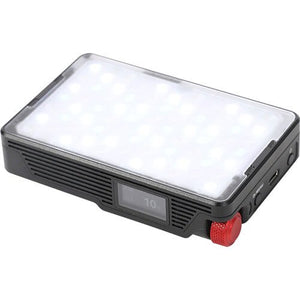 Aputure MC Pro 8-Light Kit