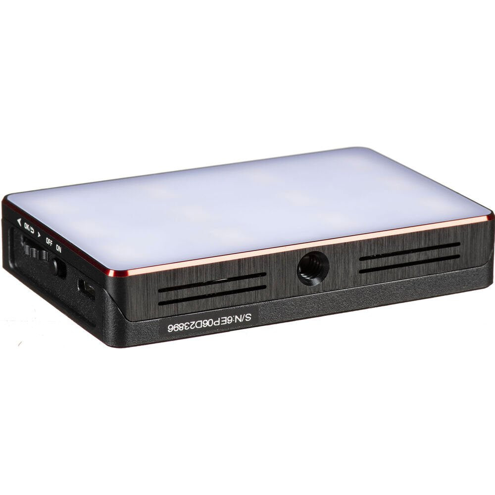 Aputure MC RGBWW Mini LED Light
