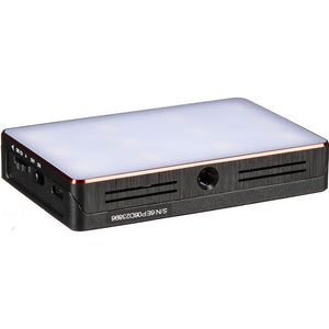 Aputure MC RGBWW Mini LED Light