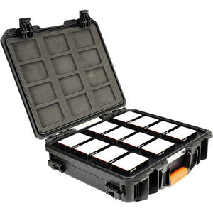 Aputure MC 12 Light Production Kit