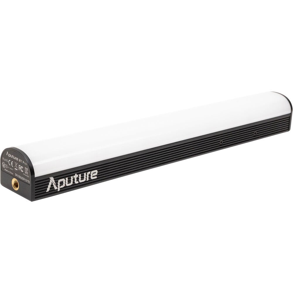 Aputure MT Pro-1 Light Kit