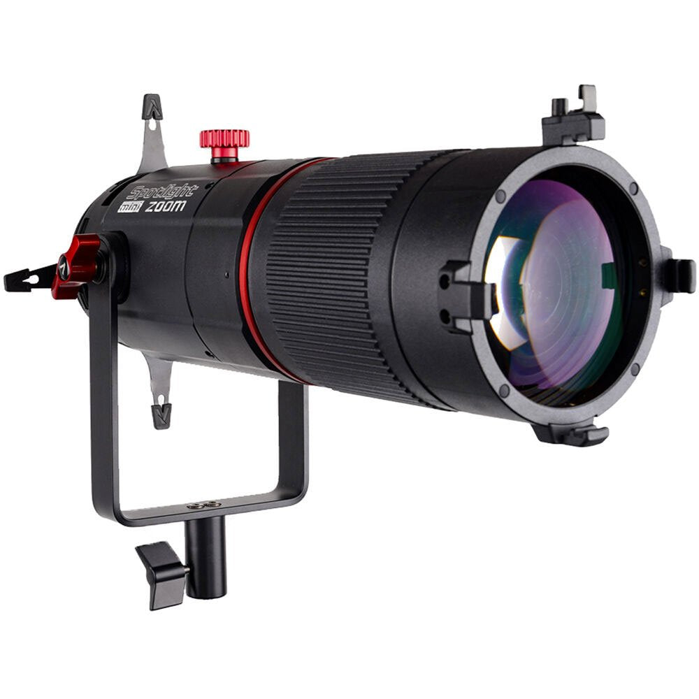 Aputure Spotlight Mini Zoom for LS-60d/x