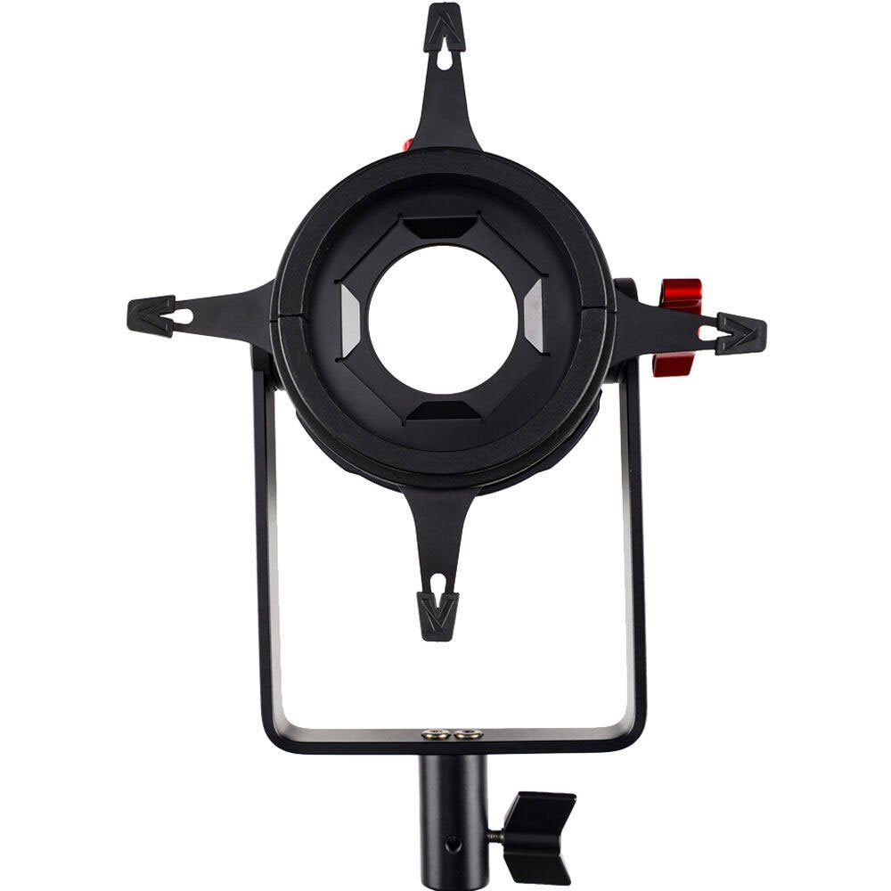 Aputure Spotlight Mini Zoom for LS-60d/x