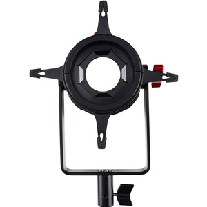 Aputure Spotlight Mini Zoom for LS-60d/x