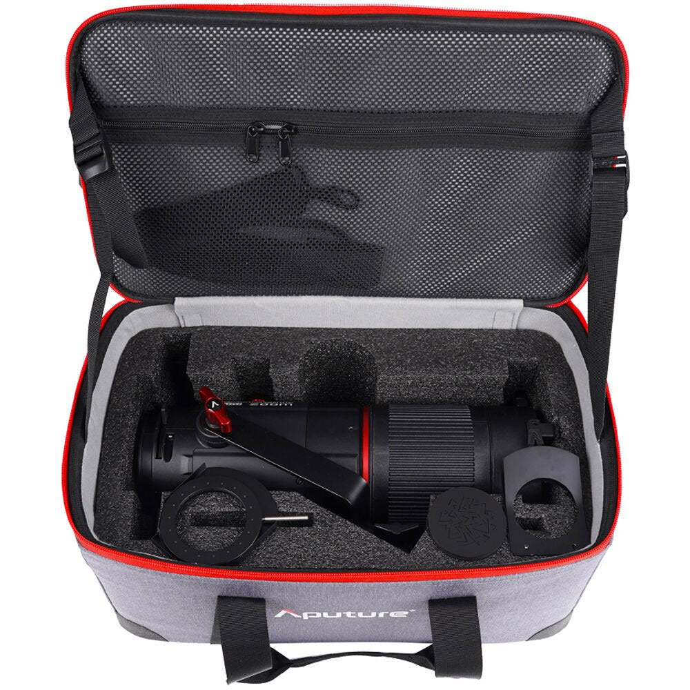 Aputure Spotlight Mini Zoom for LS-60d/x