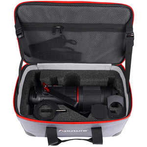 Aputure Spotlight Mini Zoom for LS-60d/x