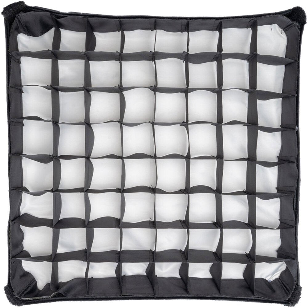 Aputure LS 60 Softbox