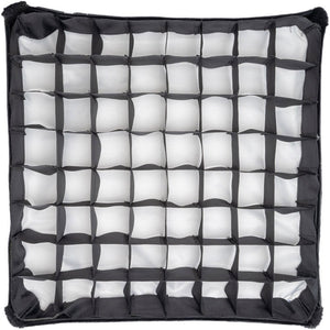 Aputure LS 60 Softbox