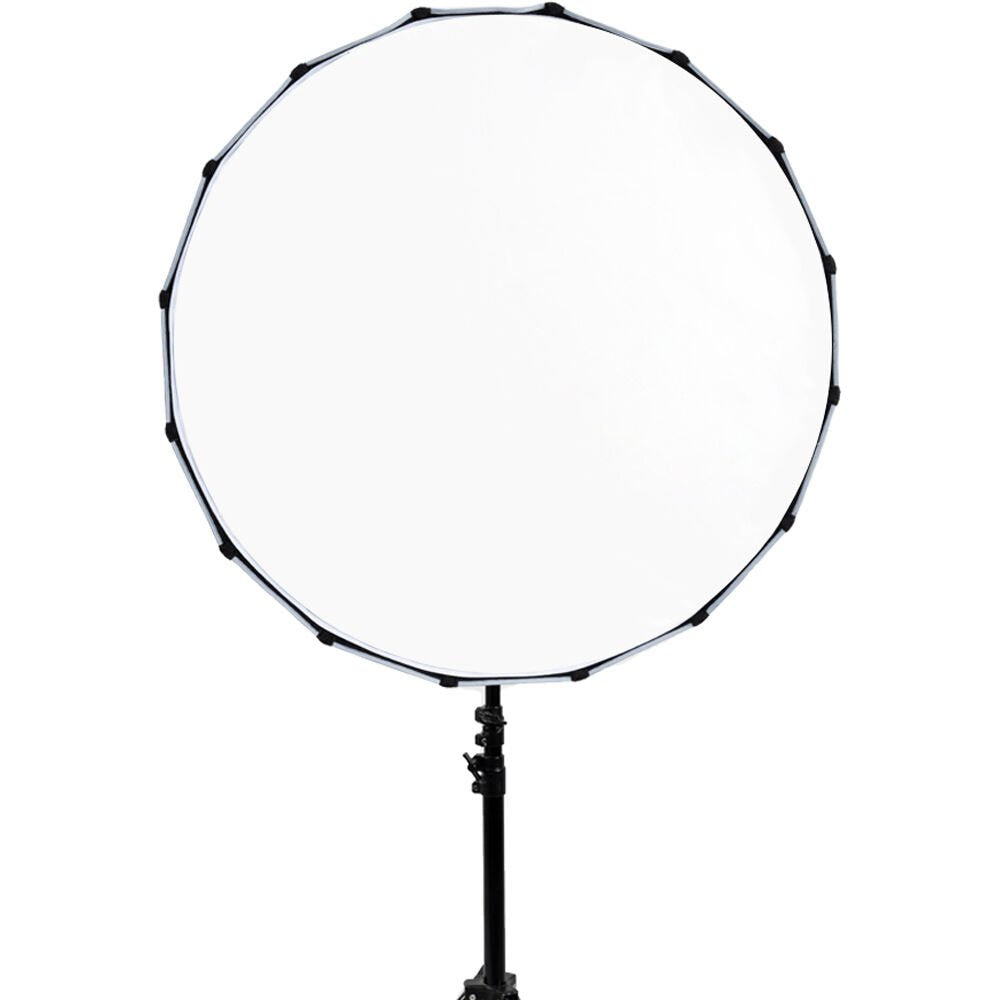Aputure Light Dome SE Softbox