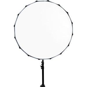Aputure Light Dome SE Softbox