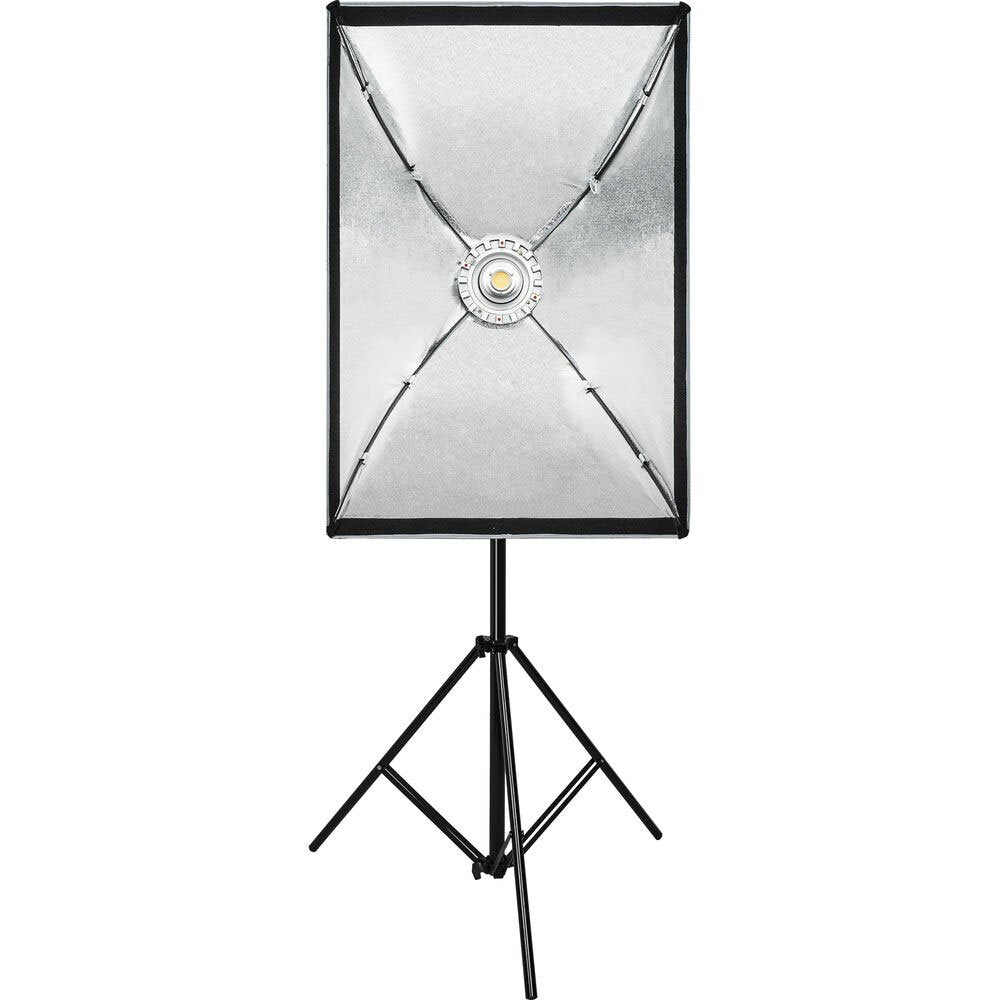 Aputure Light Box 6090 (24 x 72")