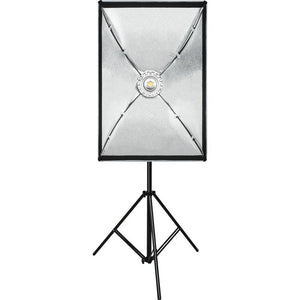 Aputure Light Box 6090 (24 x 72")