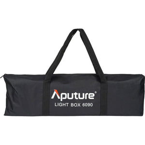 Aputure Light Box 6090 (24 x 72")