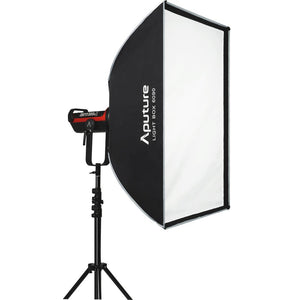 Aputure Light Box 6090 (24 x 72")
