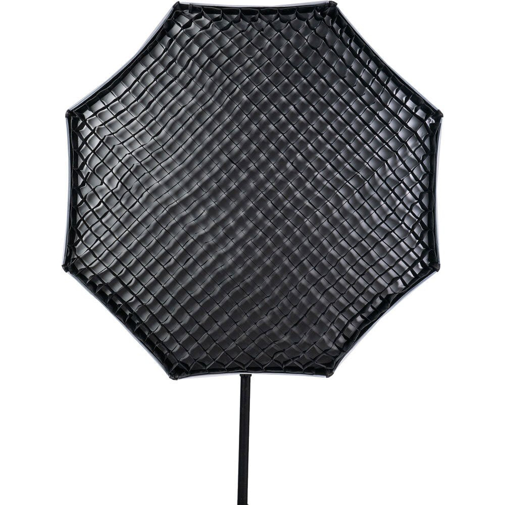 Aputure Octadome 120