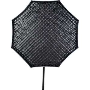 Aputure Octadome 120