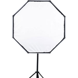 Aputure Octadome 120