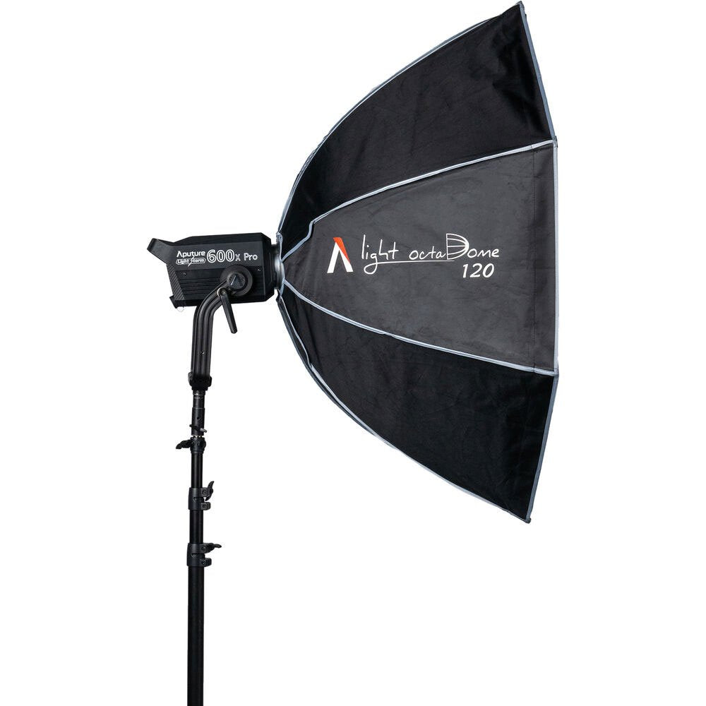 Aputure Octadome 120