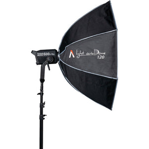 Aputure Octadome 120