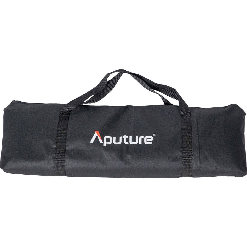 Aputure Octadome 120