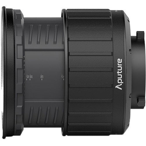 Aputure Fresnel 2x Modifier
