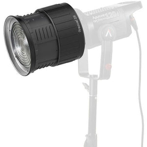 Aputure Fresnel 2x Modifier