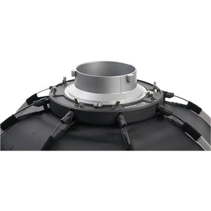 Aputure amaran Light Dome Mini SE