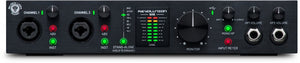Black Lion Audio Revolution 6x6