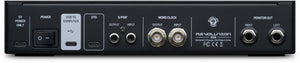Black Lion Audio Revolution 6x6
