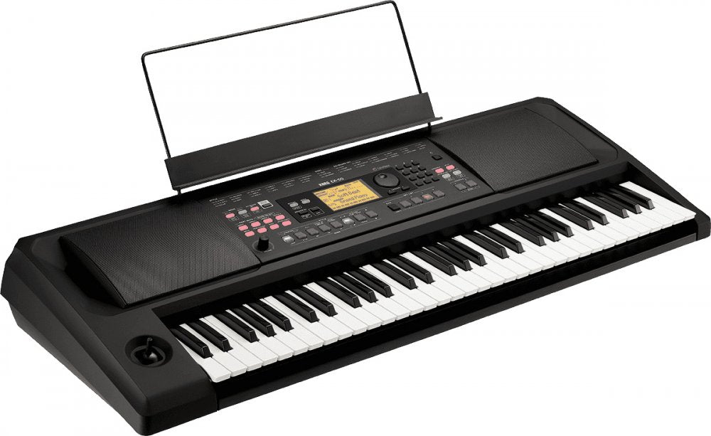 Korg EK-50L