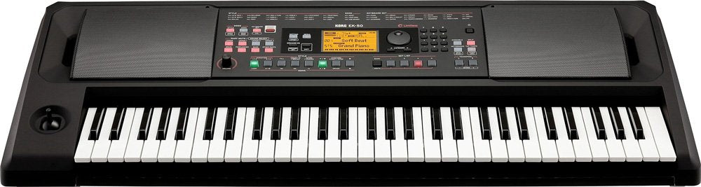 Korg EK-50L