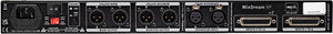 SPL MixDream XP mk2