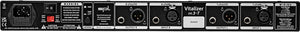 SPL Vitalizer mk3-T
