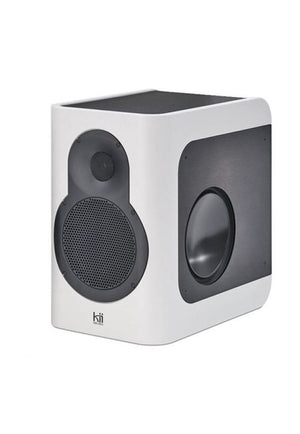 Kii Audio Kii SEVEN - FineTouch White