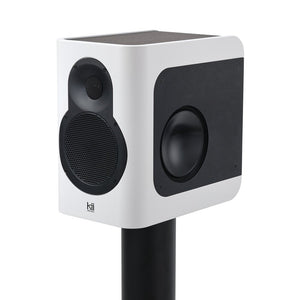 Kii Audio Kii SEVEN - FineTouch White