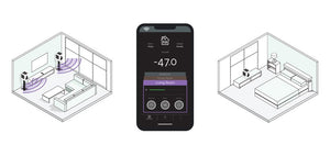 Kii Audio Kii SEVEN - FineTouch White