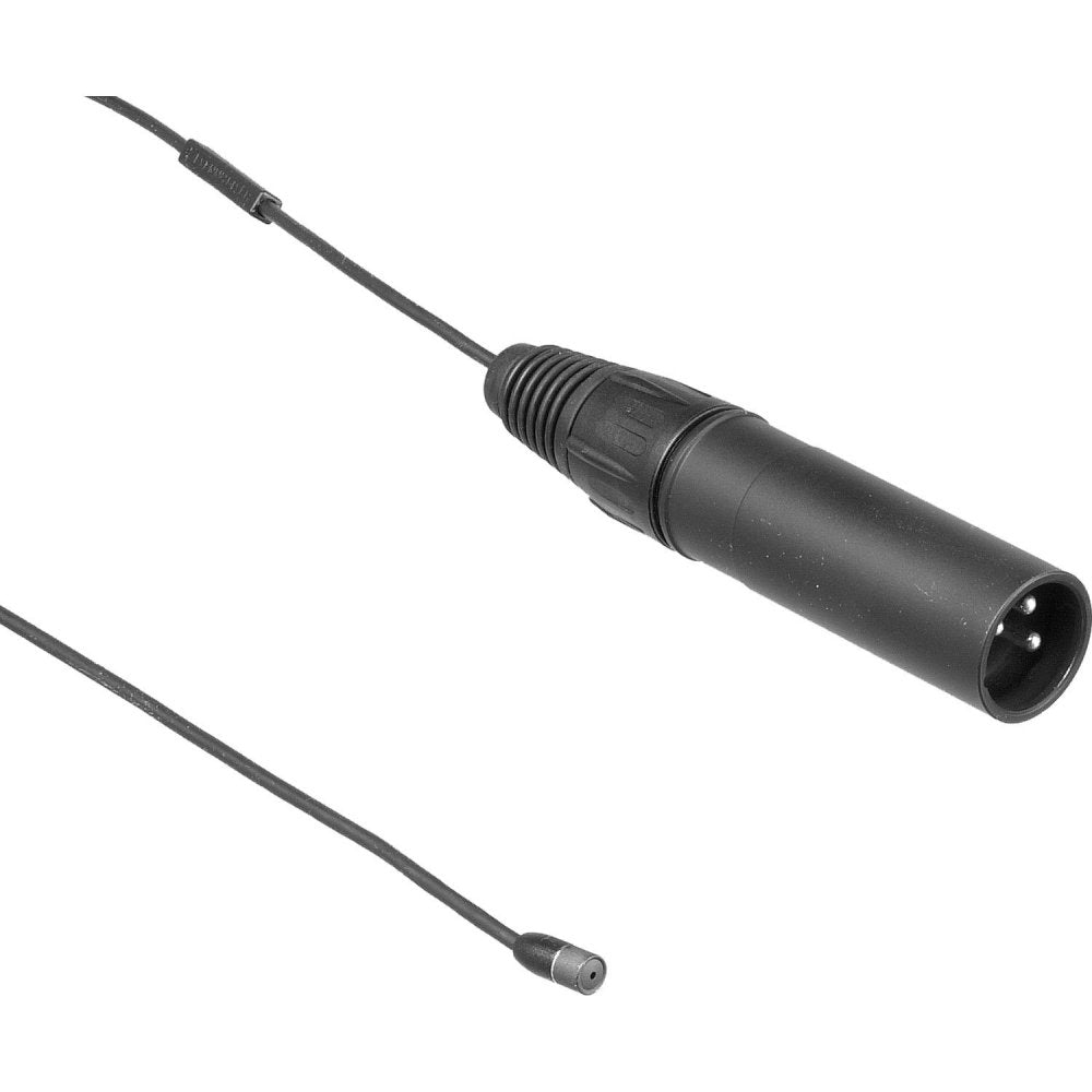 Sennheiser MKE 2 P-C