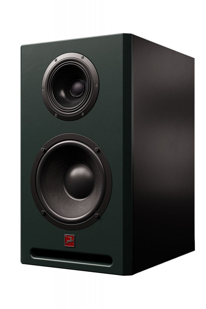Antelope Audio Atlas i8
