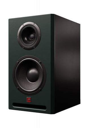Antelope Audio Atlas i8