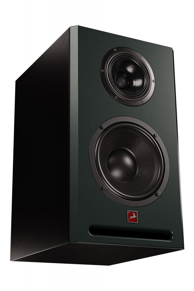 Antelope Audio Atlas i8