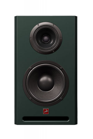 Antelope Audio Atlas i8