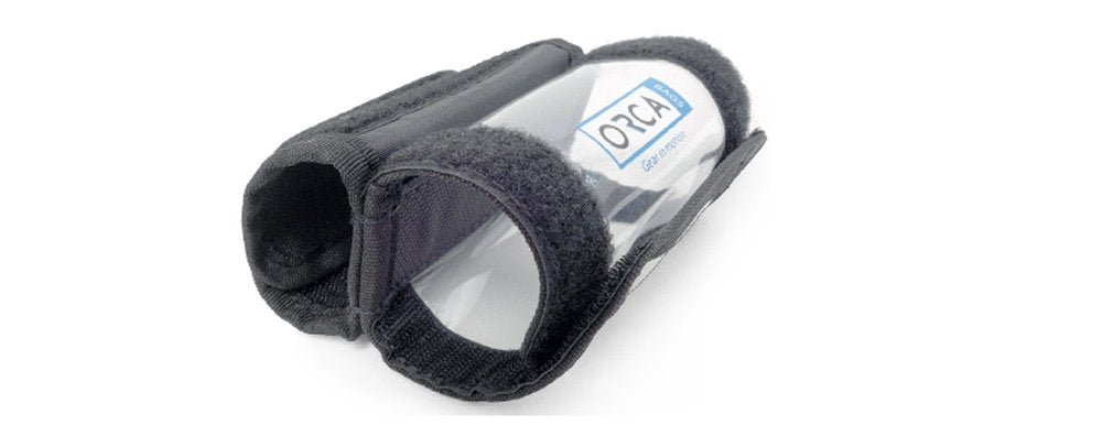 Orca Bags OR-78