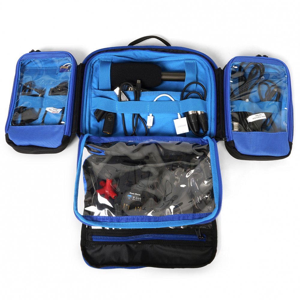 Orca Bags OR-119