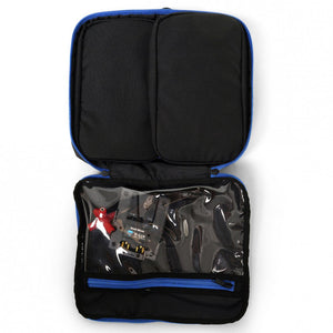 Orca Bags OR-119