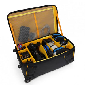 Orca Bags OR-518