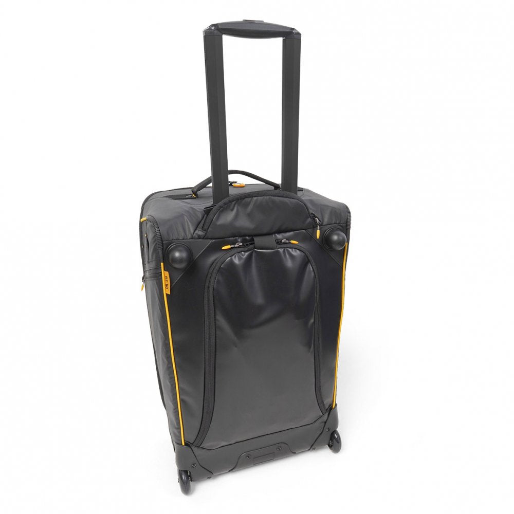Orca Bags OR-518