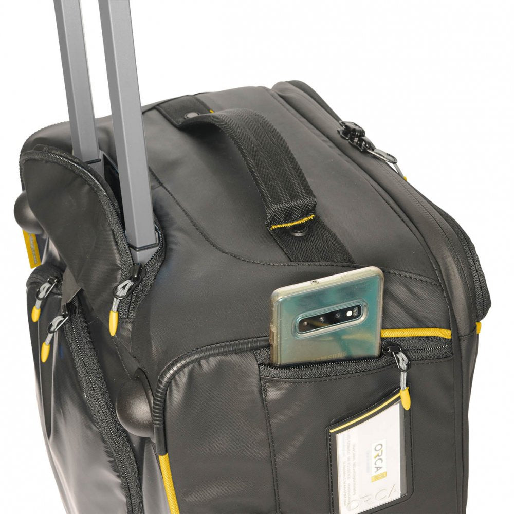 Orca Bags OR-518