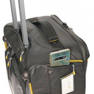 Orca Bags OR-518