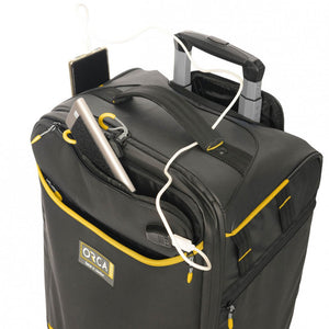 Orca Bags OR-518
